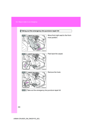 Page 466