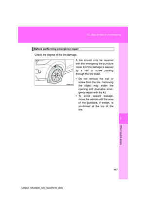 Page 467
