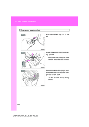 Page 468