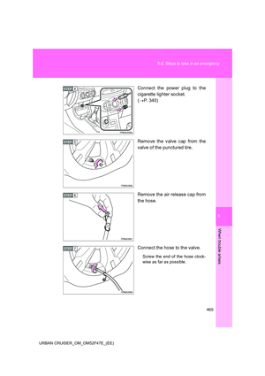 Page 469