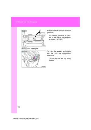 Page 470