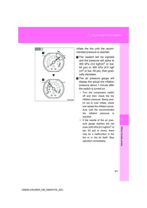Page 471