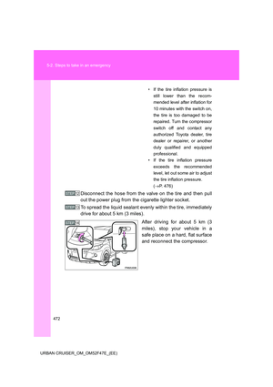 Page 472