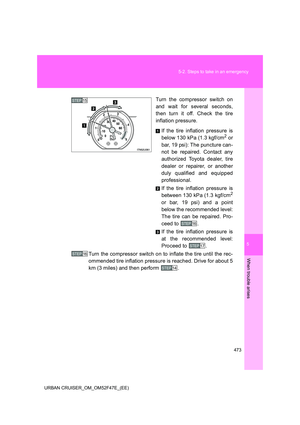 Page 473