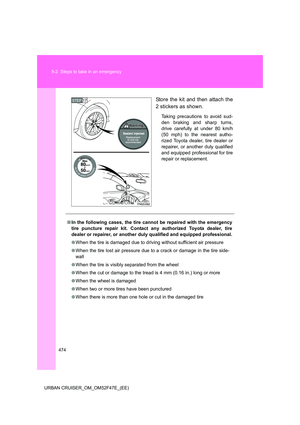Page 474