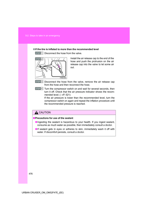 Page 476