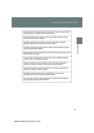 Page 49