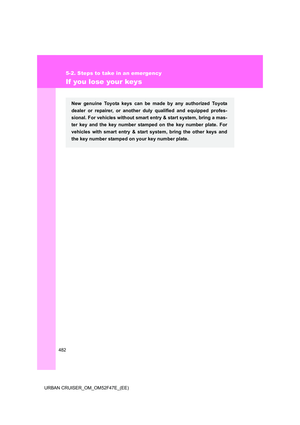 Page 482