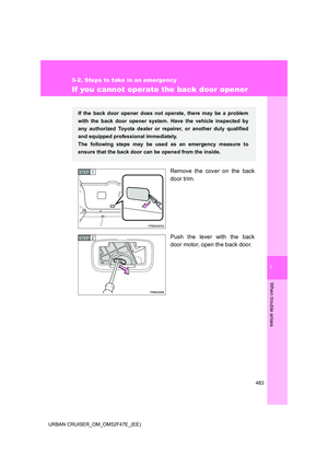 Page 483