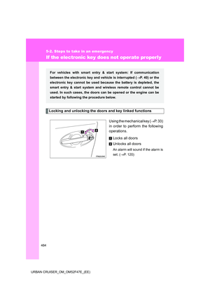 Page 484