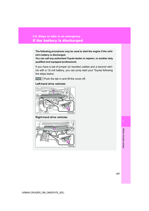 Page 487