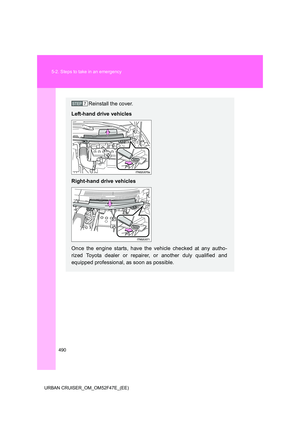 Page 490