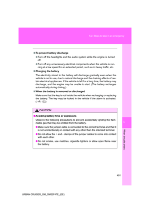 Page 491