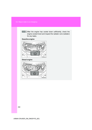 Page 494