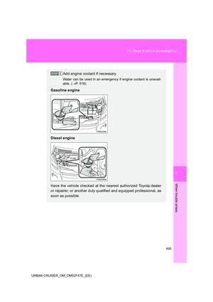 Page 495