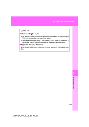 Page 499