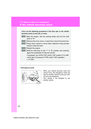 Page 500