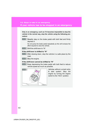 Page 502
