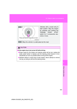 Page 503