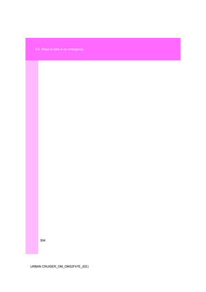 Page 504