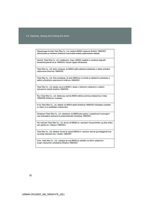 Page 52