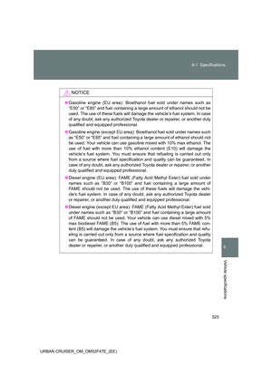 Page 525