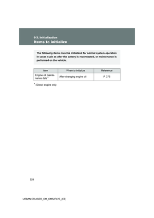Page 528