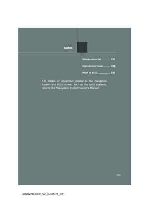 Page 529