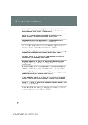 Page 54