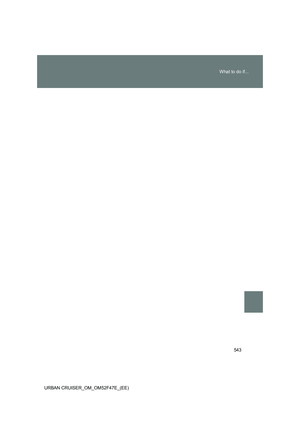 Page 543