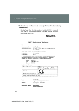 Page 60