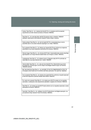 Page 61