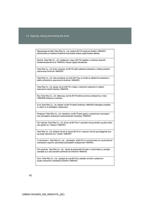 Page 62