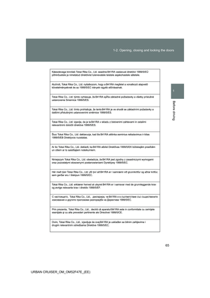 Page 65