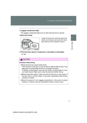 Page 71