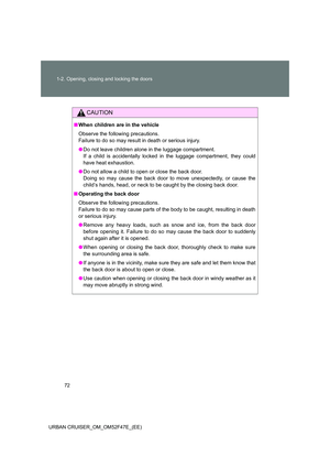 Page 72
