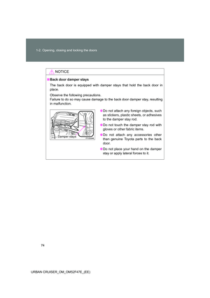 Page 74