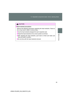 Page 85