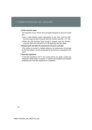 Page 90