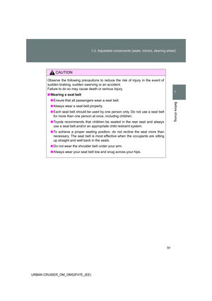 Page 91
