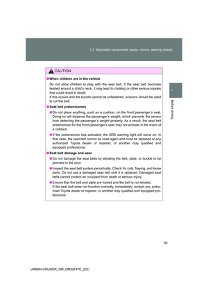 Page 93
