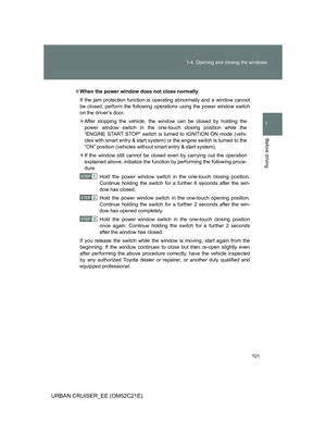 Page 101