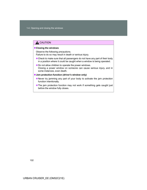 Page 102