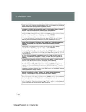 Page 110