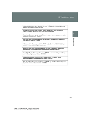 Page 111