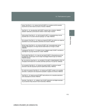 Page 113