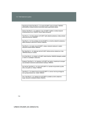 Page 114