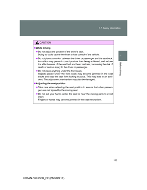 Page 123