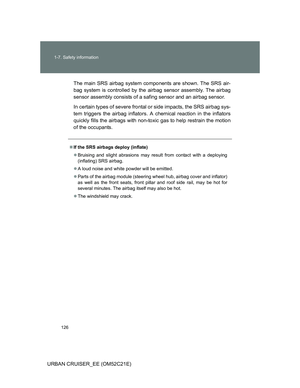 Page 126