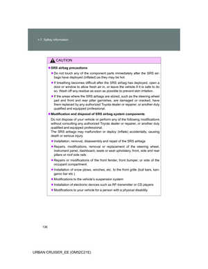 Page 136